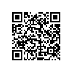 1808Y1000682MDR QRCode