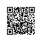 1808Y1000682MDT QRCode