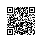 1808Y1000820JCT QRCode