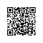 1808Y1000821KCR QRCode