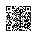 1808Y1000822FCT QRCode