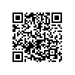 1808Y1000822JFT QRCode