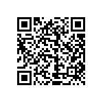 1808Y1000822JXT QRCode