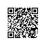 1808Y1000823KDT QRCode