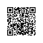 1808Y1000823MXT QRCode