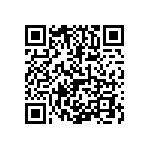 1808Y1004P70CCT QRCode