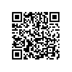 1808Y1005P60BFR QRCode
