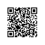 1808Y1005P60CCR QRCode