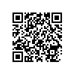 1808Y1006P80BFT QRCode