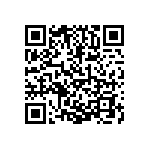 1808Y1008P20DCR QRCode