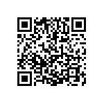 1808Y1008P20DCT QRCode