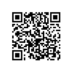 1808Y1K00100FCT QRCode