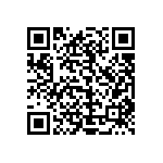 1808Y1K00100GCT QRCode