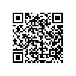 1808Y1K00101GCR QRCode