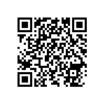 1808Y1K00101KFT QRCode