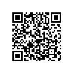 1808Y1K00102FCR QRCode