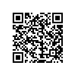 1808Y1K00103JXT QRCode