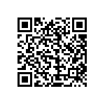 1808Y1K00103MXR QRCode