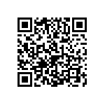 1808Y1K00120FCT QRCode