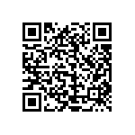 1808Y1K00120FFR QRCode