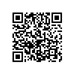 1808Y1K00120GCT QRCode