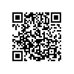 1808Y1K00120JCR QRCode