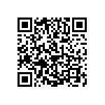 1808Y1K00120JFR QRCode