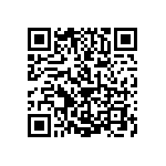 1808Y1K00120KCR QRCode