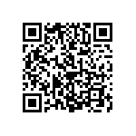 1808Y1K00121GFR QRCode