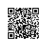 1808Y1K00121GFT QRCode