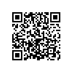 1808Y1K00121MDT QRCode