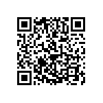 1808Y1K00122JDR QRCode