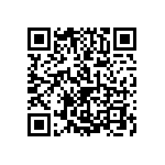 1808Y1K00122KCT QRCode