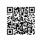 1808Y1K00122KDR QRCode