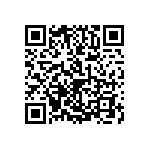 1808Y1K00122KDT QRCode