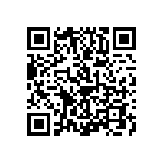 1808Y1K00150FFR QRCode