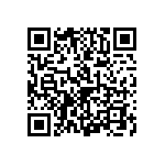 1808Y1K00151GFT QRCode