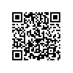 1808Y1K00151JCR QRCode