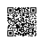 1808Y1K00151KXR QRCode