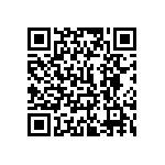 1808Y1K00152JXR QRCode