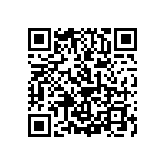 1808Y1K00153KXR QRCode