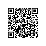 1808Y1K00180FFR QRCode