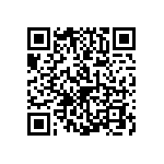 1808Y1K00180FFT QRCode