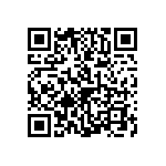 1808Y1K00180GFT QRCode