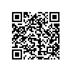 1808Y1K00180JFR QRCode