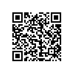 1808Y1K00181KFR QRCode