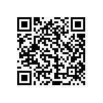 1808Y1K00182JDR QRCode