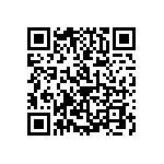 1808Y1K00182JXR QRCode