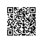 1808Y1K00182KXR QRCode