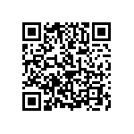 1808Y1K00183KXR QRCode